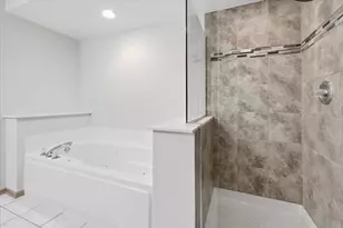 972 Fairfield Ct, Minnetonka, MN 55305 - Photo 20