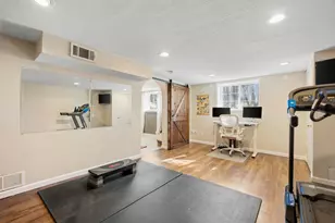 4510 County Road 50 SE, Delano, MN 55328 - Photo 34