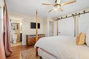 4510 County Road 50 SE, Delano, MN 55328 - Photo 18