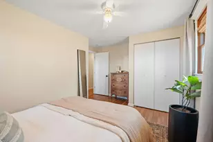 4510 County Road 50 SE, Delano, MN 55328 - Photo 24