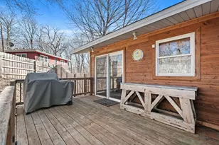 4510 County Road 50 SE, Delano, MN 55328 - Photo 38