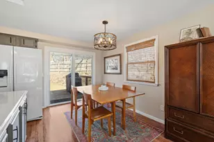 4510 County Road 50 SE, Delano, MN 55328 - Photo 14