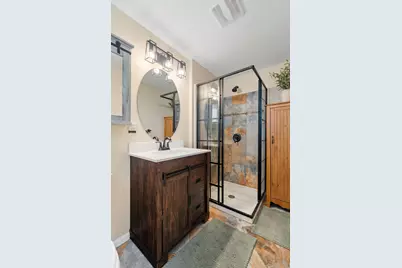 4510 County Road 50 SE, Delano, MN 55328 - Photo 20