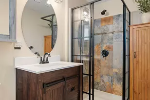 4510 County Road 50 SE, Delano, MN 55328 - Photo 20