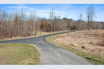 4510 County Road 50 SE, Delano, MN 55328 - Photo 48