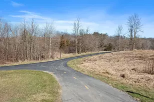 4510 County Road 50 SE, Delano, MN 55328 - Photo 48