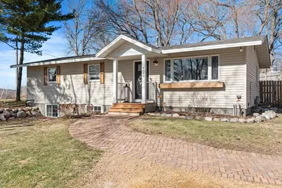 4510 County Road 50 SE, Delano, MN 55328 - Photo 2