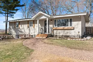 4510 County Road 50 SE, Delano, MN 55328 - Photo 2