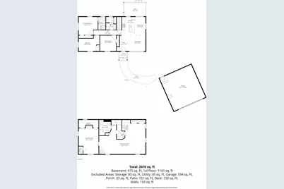 4510 County Road 50 SE, Delano, MN 55328 - Photo 68