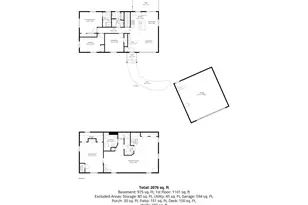 4510 County Road 50 SE, Delano, MN 55328 - Photo 68