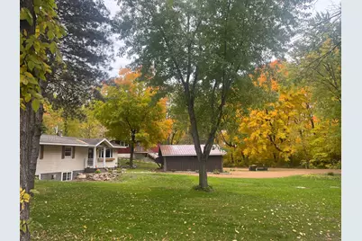 4510 County Road 50 SE, Delano, MN 55328 - Photo 62