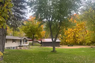 4510 County Road 50 SE, Delano, MN 55328 - Photo 62