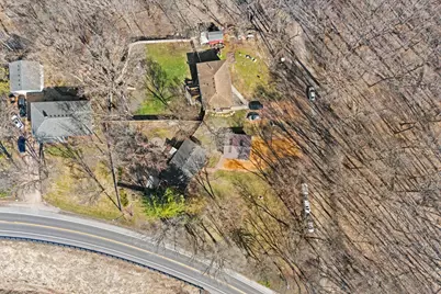 4510 County Road 50 SE, Delano, MN 55328 - Photo 46