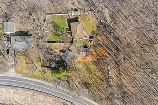 4510 County Road 50 SE, Delano, MN 55328 - Photo 46