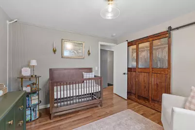 4510 County Road 50 SE, Delano, MN 55328 - Photo 22