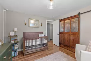 4510 County Road 50 SE, Delano, MN 55328 - Photo 22