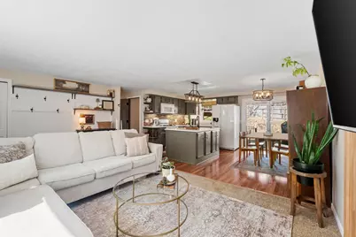 4510 County Road 50 SE, Delano, MN 55328 - Photo 8