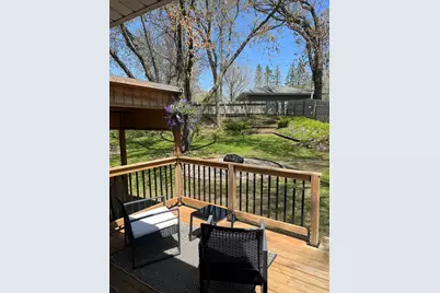 4510 County Road 50 SE, Delano, MN 55328 - Photo 60