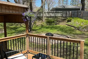 4510 County Road 50 SE, Delano, MN 55328 - Photo 60