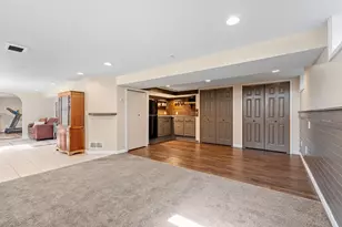 4510 County Road 50 SE, Delano, MN 55328 - Photo 30