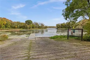 4510 County Road 50 SE, Delano, MN 55328 - Photo 52