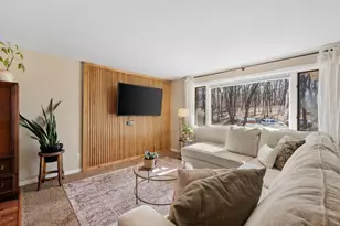 4510 County Road 50 SE, Delano, MN 55328 - Photo 6