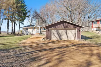 4510 County Road 50 SE, Delano, MN 55328 - Photo 64