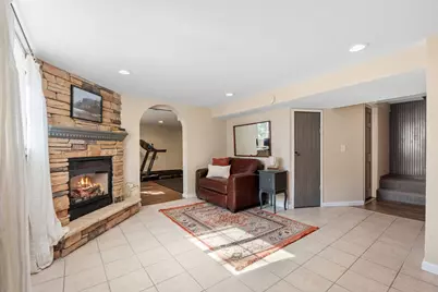 4510 County Road 50 SE, Delano, MN 55328 - Photo 28