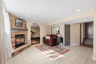 4510 County Road 50 SE, Delano, MN 55328 - Photo 28