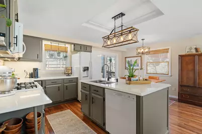 4510 County Road 50 SE, Delano, MN 55328 - Photo 12