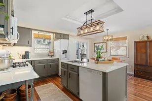 4510 County Road 50 SE, Delano, MN 55328 - Photo 12