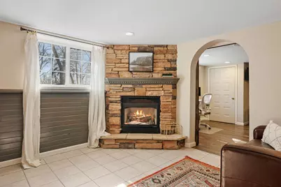 4510 County Road 50 SE, Delano, MN 55328 - Photo 26