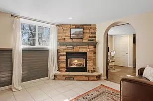 4510 County Road 50 SE, Delano, MN 55328 - Photo 26