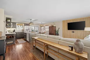 4510 County Road 50 SE, Delano, MN 55328 - Photo 4