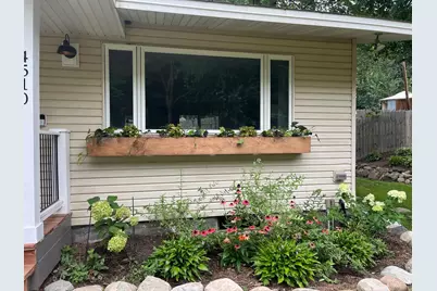 4510 County Road 50 SE, Delano, MN 55328 - Photo 58