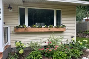 4510 County Road 50 SE, Delano, MN 55328 - Photo 58