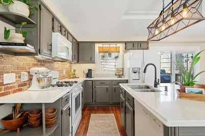 4510 County Road 50 SE, Delano, MN 55328 - Photo 10