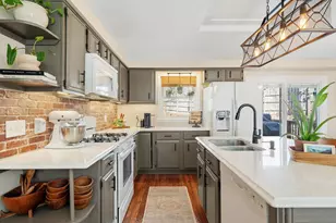 4510 County Road 50 SE, Delano, MN 55328 - Photo 10