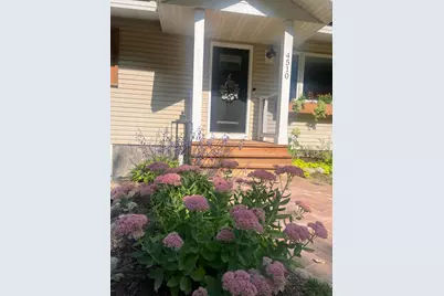 4510 County Road 50 SE, Delano, MN 55328 - Photo 56