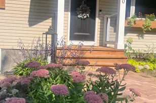 4510 County Road 50 SE, Delano, MN 55328 - Photo 56