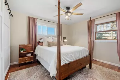 4510 County Road 50 SE, Delano, MN 55328 - Photo 16