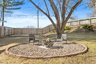 4510 County Road 50 SE, Delano, MN 55328 - Photo 40