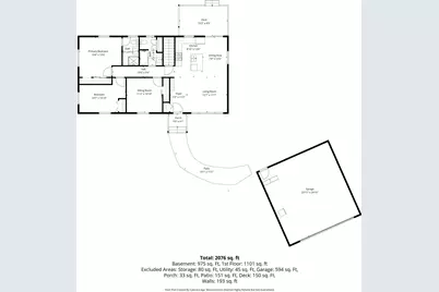 4510 County Road 50 SE, Delano, MN 55328 - Photo 66