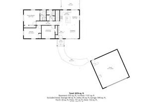 4510 County Road 50 SE, Delano, MN 55328 - Photo 66