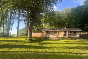 4510 County Road 50 SE, Delano, MN 55328 - Photo 54