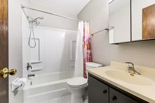 2011 E 122nd St, Burnsville, MN 55337 - Photo 16