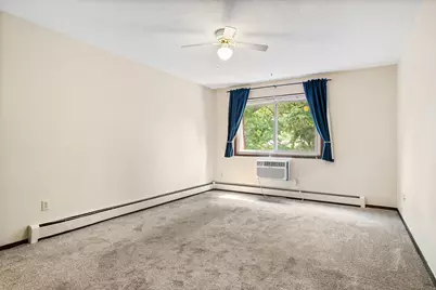 2011 E 122nd Street #D24, Burnsville, MN 55337 - Photo 10