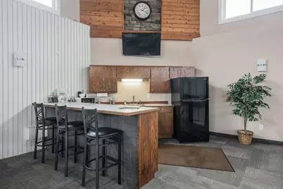 2011 E 122nd Street #D24, Burnsville, MN 55337 - Photo 22