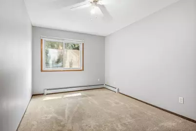 2011 E 122nd Street #D24, Burnsville, MN 55337 - Photo 14