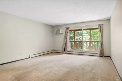 2011 E 122nd Street #D24, Burnsville, MN 55337 - Photo 8